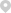 [江苏]萌宠宠物托运(临江分公司)
